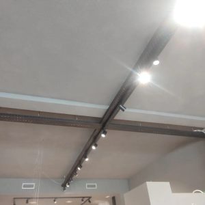<span  class="uc-style-156253661023" style="color:#ffffff;">1f42c1a7-6385-479f-b379-8c3f6df745b1</span>