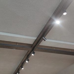 <span  class="uc-style-167583041248" style="color:#ffffff;">2b5f9f54-d925-4f76-8419-c2e8cb4b3341</span>