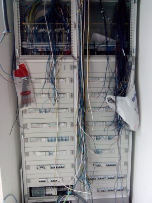 <span  class="uc-style-190788548181" style="color:#ffffff;">8a8ddab5-836b-40d2-b0bd-00cf0b5035b5</span>